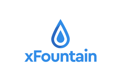 xFountain.com | Drinking Appliance